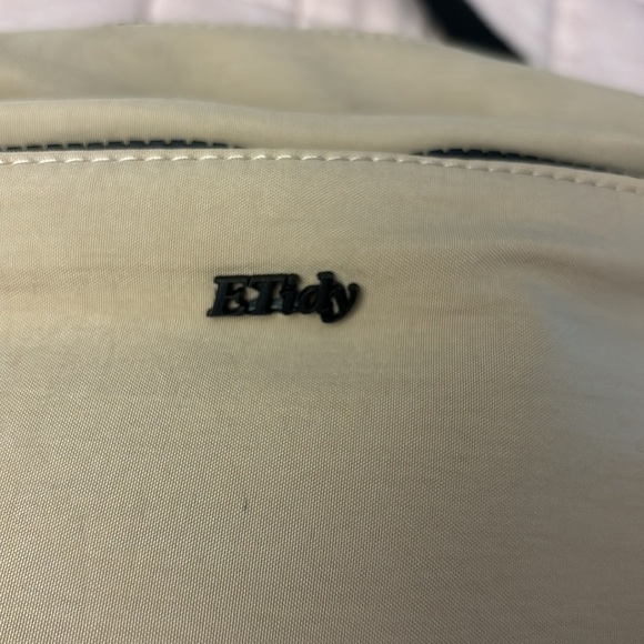 💙ETIDY BAG - Picture 6 of 8